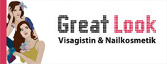 Greatlook Logo